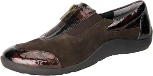 Ros Hommerson Women's
