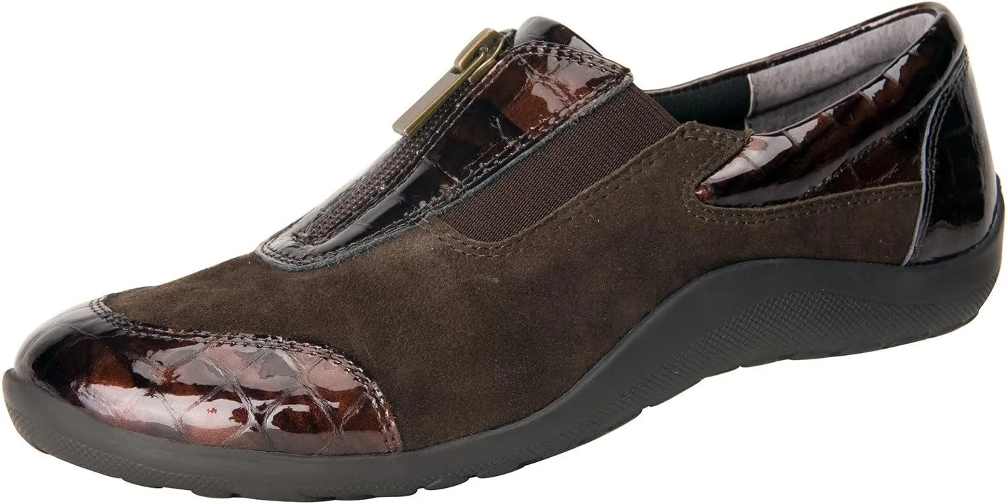 Ros Hommerson Women's