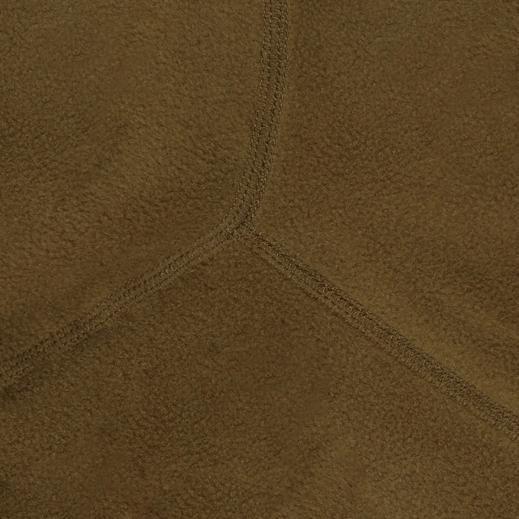 Rothco Polar Fleece Boot Liners
