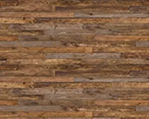 Rowan Horizontal Floor