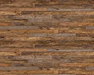 Rowan Horizontal Floor