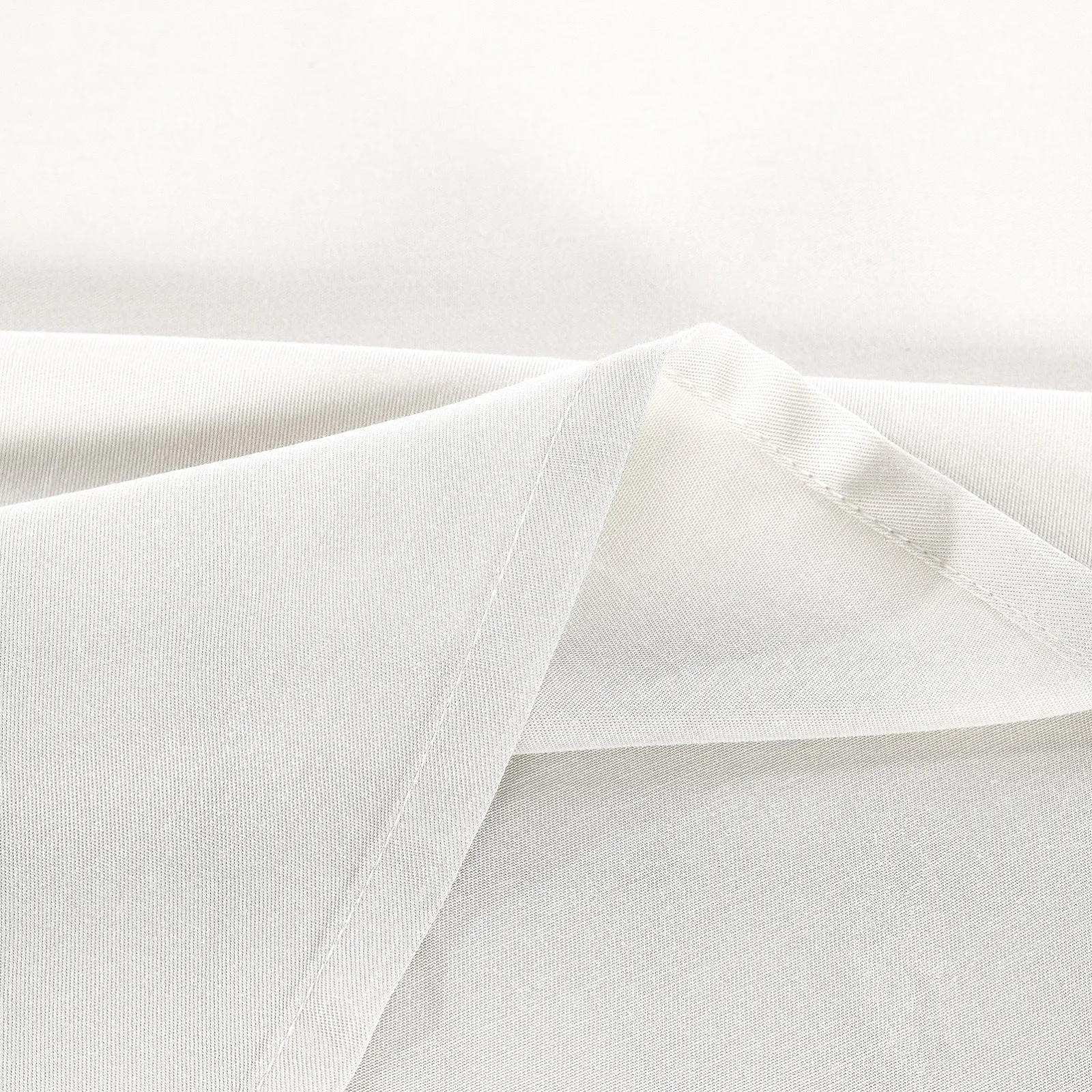 Royal Comfort 1000TC Rich Breathable Natural Bamboo Collection Sheets Set