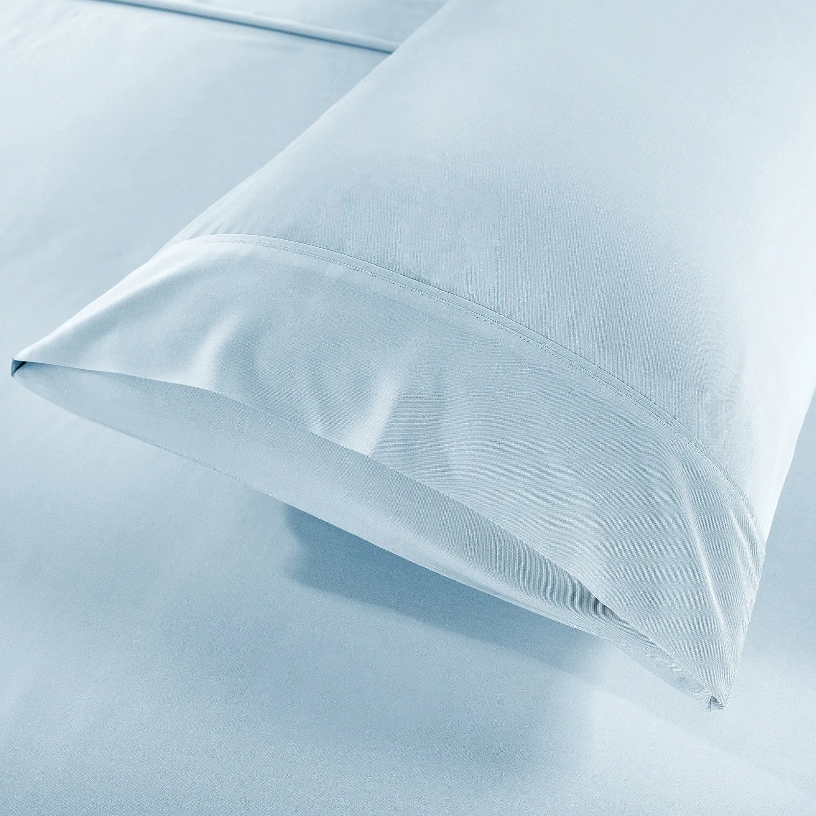 Royal Comfort 1000TC Rich Breathable Natural Bamboo Collection Sheets Set