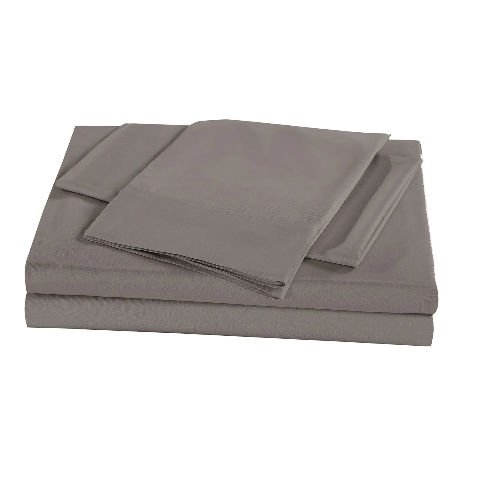 Royal Comfort 1000TC Rich Breathable Natural Bamboo Collection Sheets Set