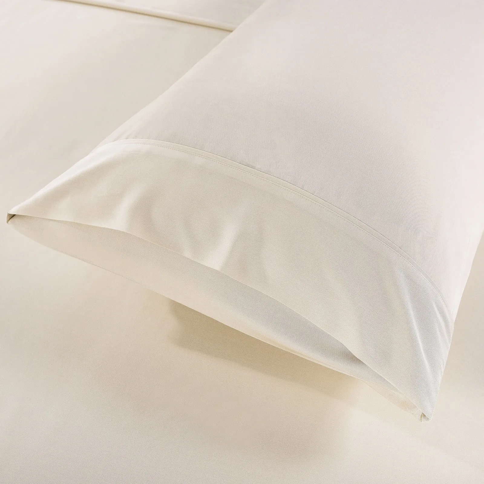 Royal Comfort 1000TC Rich Breathable Natural Bamboo Collection Sheets Set