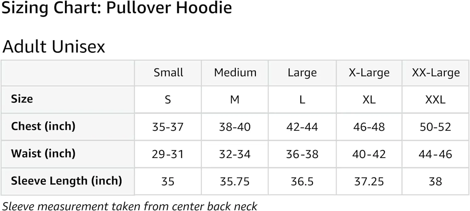 Rugby Trainer Rugby Coach Pullover Hoodie
