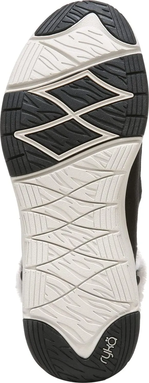 Ryka Women's Aubonne Ankle Boot