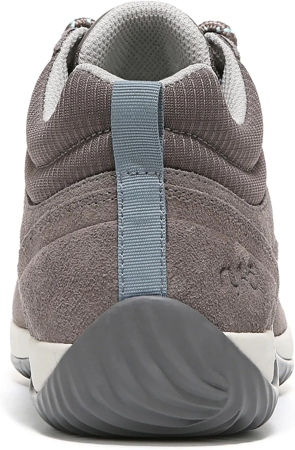 Ryka Women's, Echo Trek Hiking Boot