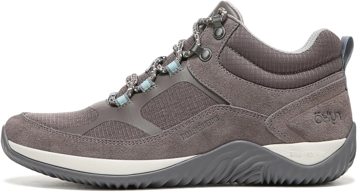 Ryka Women's, Echo Trek Hiking Boot