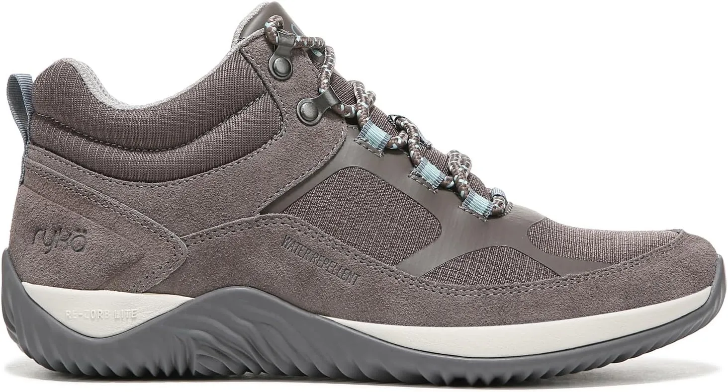 Ryka Women's, Echo Trek Hiking Boot
