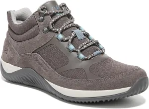 Ryka Women's, Echo Trek Hiking Boot