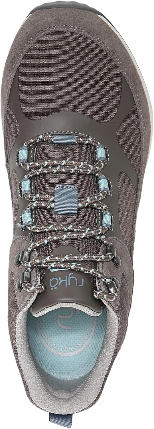Ryka Women's, Echo Trek Hiking Boot