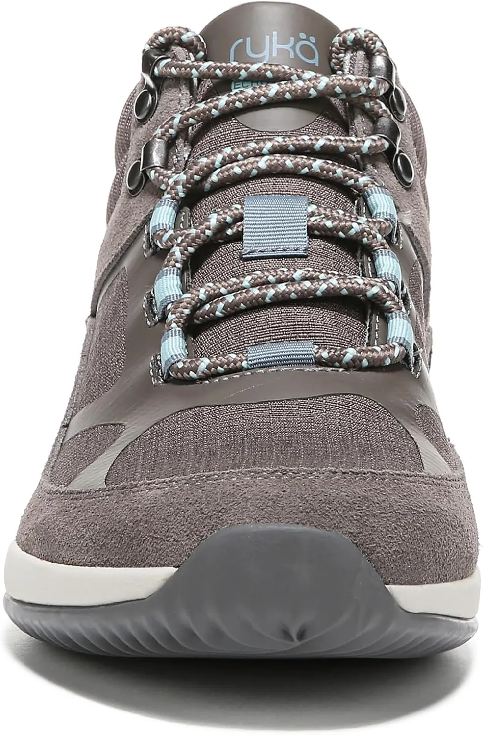 Ryka Women's, Echo Trek Hiking Boot
