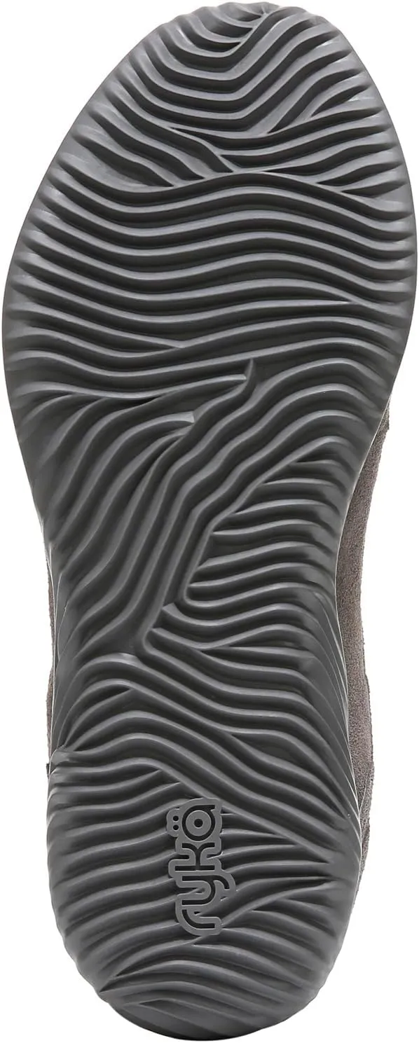Ryka Women's, Echo Trek Hiking Boot