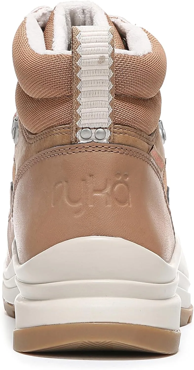 Ryka Women's, Halo Hiking Boot
