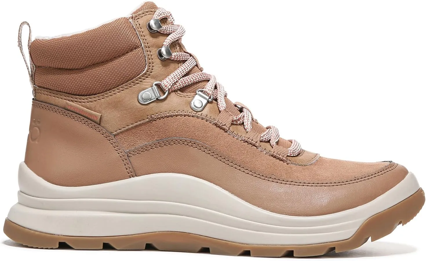Ryka Women's, Halo Hiking Boot
