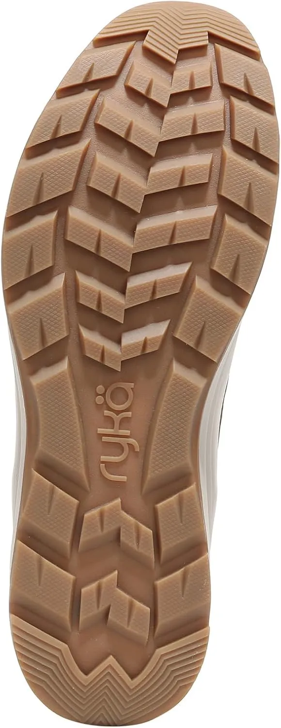 Ryka Women's, Halo Hiking Boot