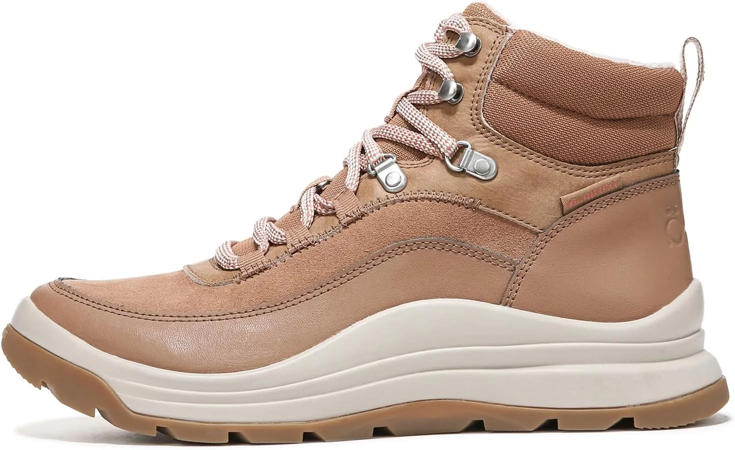 Ryka Women's, Halo Hiking Boot