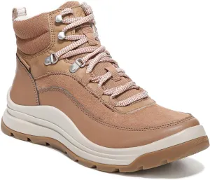 Ryka Women's, Halo Hiking Boot