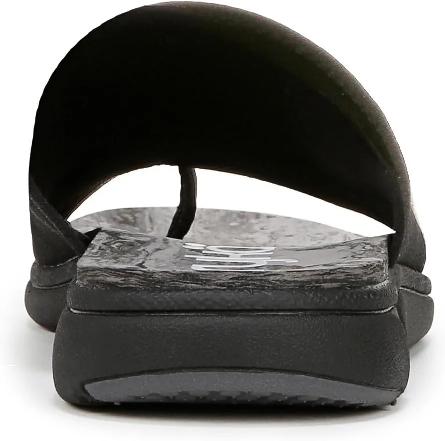 Ryka Women's Margo Slide Sandal