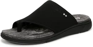 Ryka Women's Margo Slide Sandal
