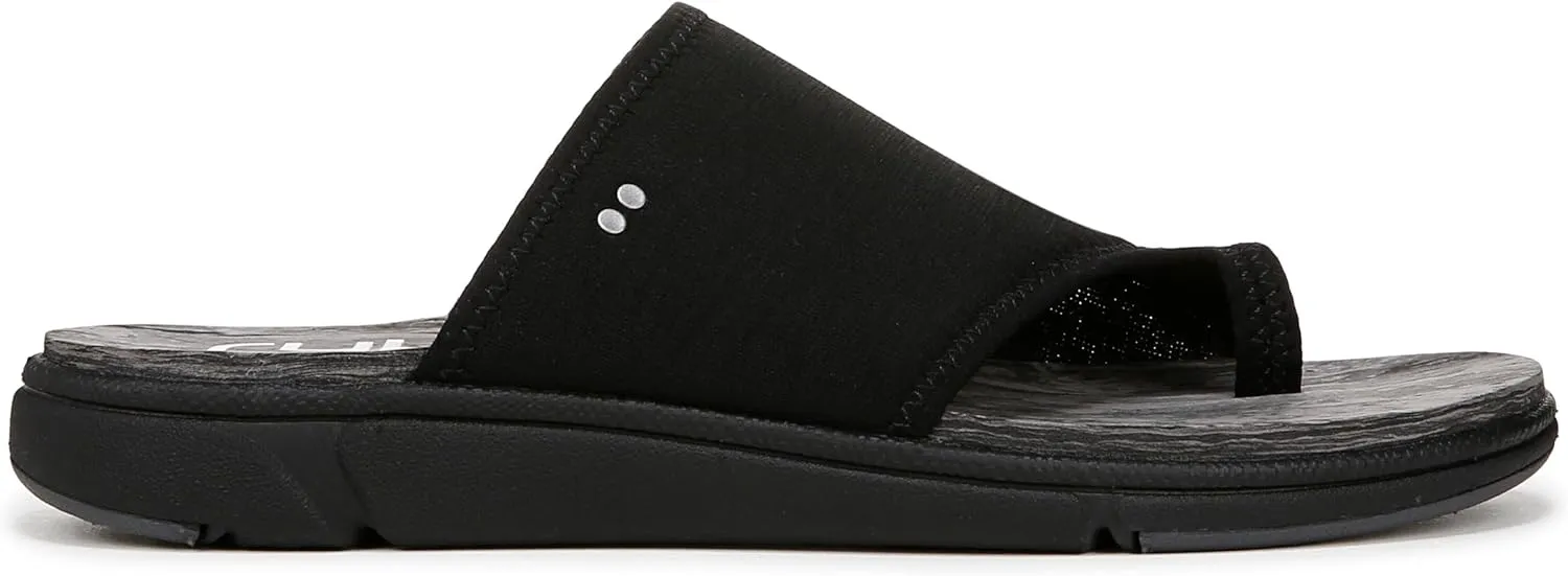 Ryka Women's Margo Slide Sandal