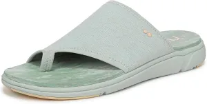 Ryka Women's Margo Slide Sandal