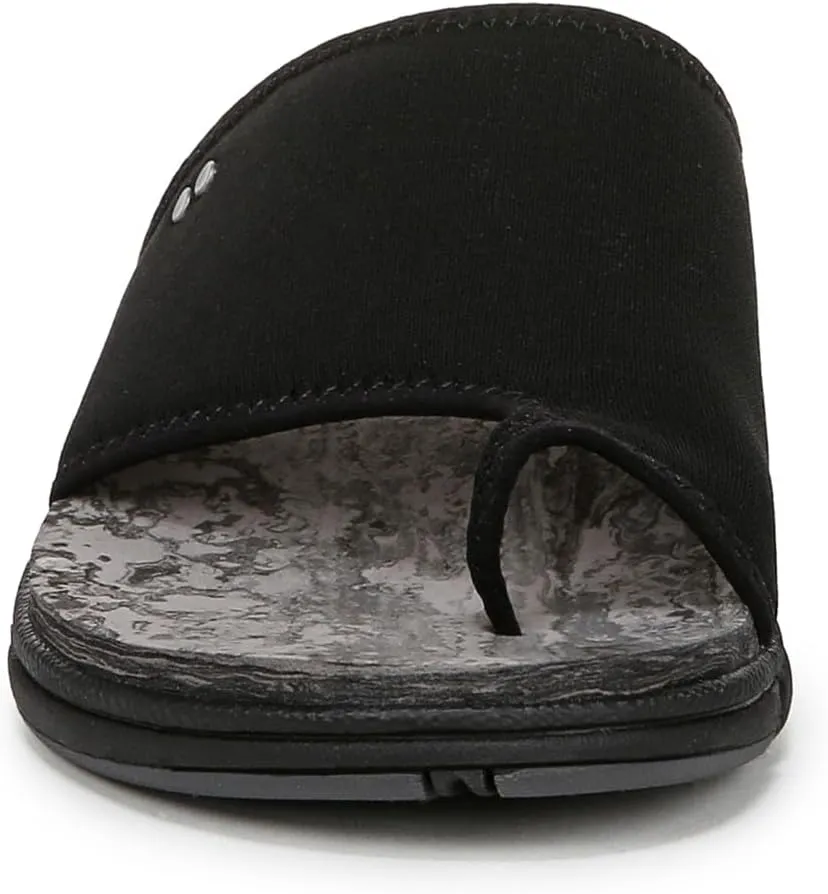 Ryka Women's Margo Slide Sandal
