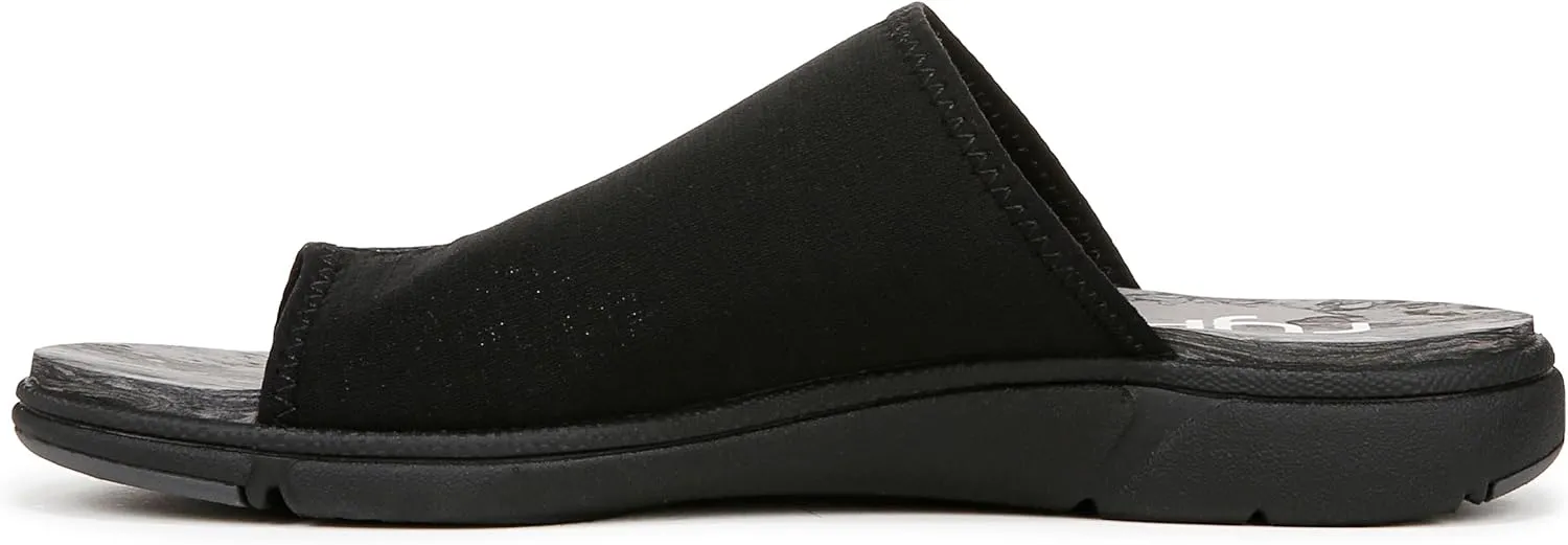 Ryka Women's Margo Slide Sandal