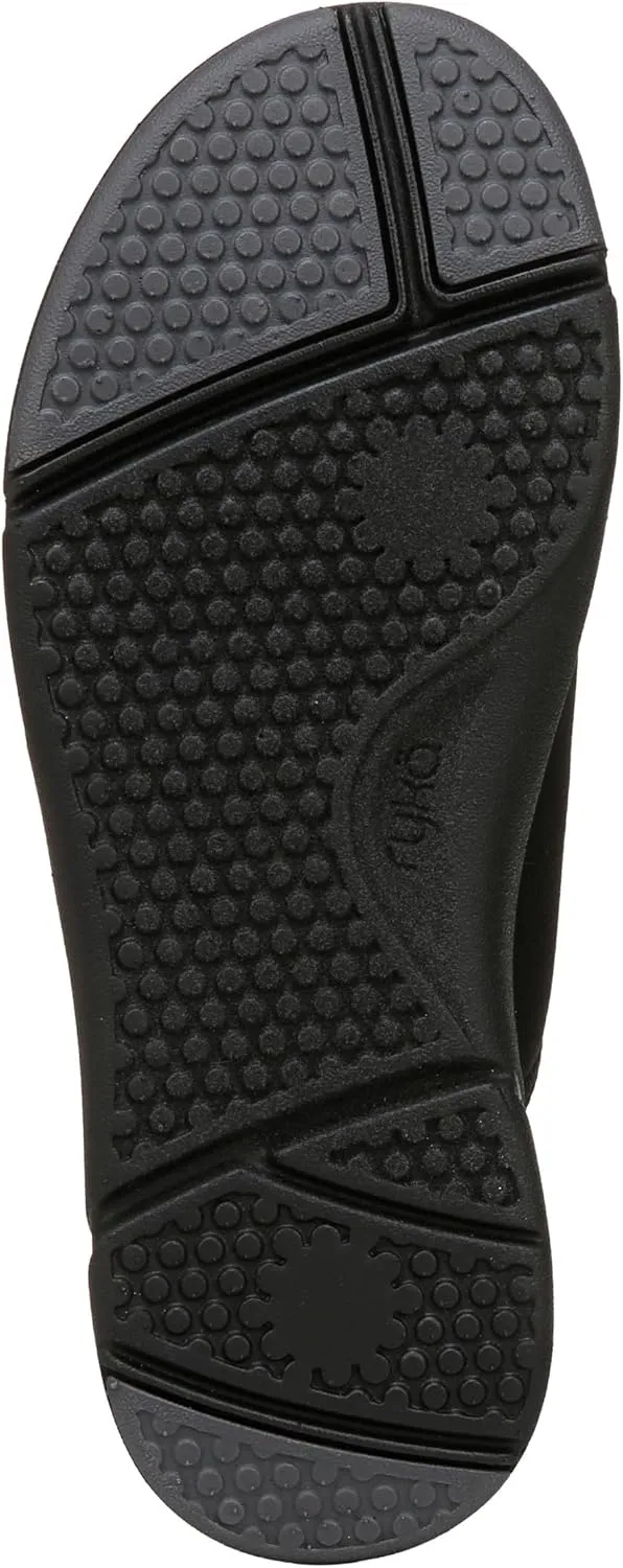 Ryka Women's Margo Slide Sandal