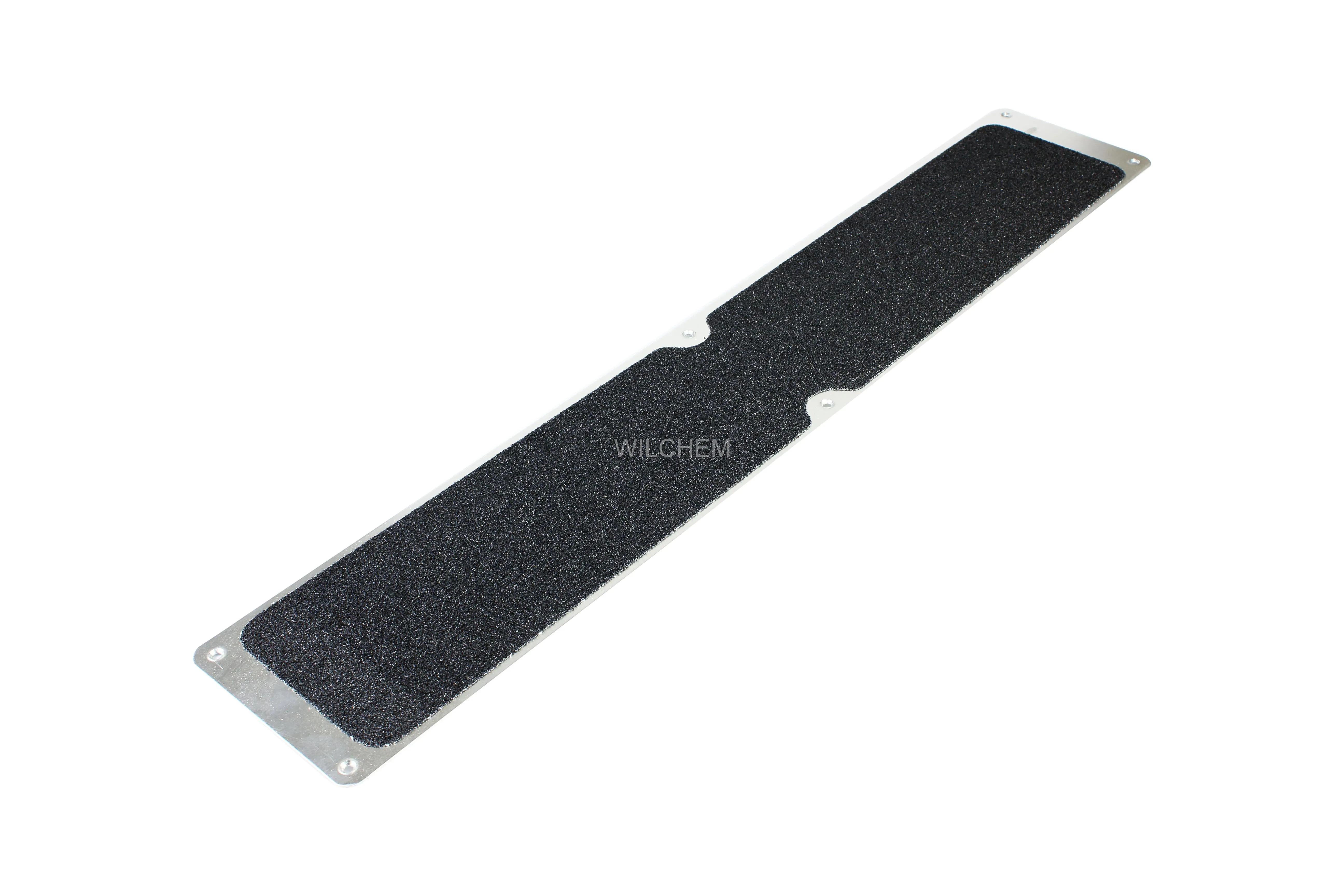Safety Grip Bolt Down Plate GID Tape & Plate Complete