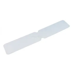 Safety Grip Bolt Down Plate GID Tape & Plate Complete