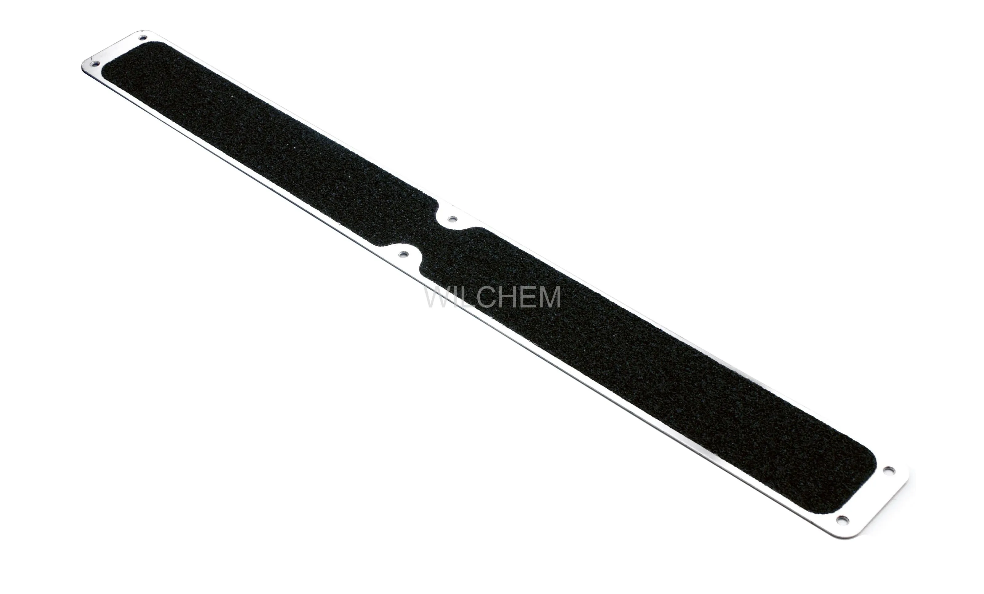 Safety Grip Bolt Down Plate GID Tape & Plate Complete