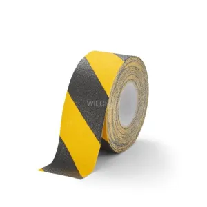 Safety Grip Hazard Conformable Traction Tape