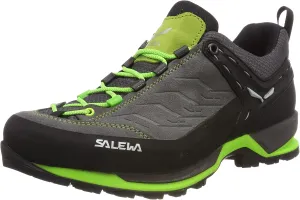 Salewa Men's Mountain Trainer Hiking Shoe