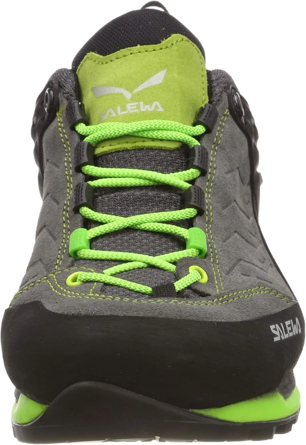 Salewa Men's Mountain Trainer Hiking Shoe