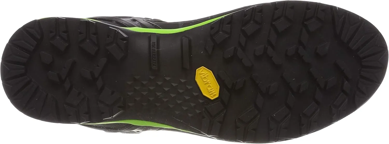Salewa Men's Mountain Trainer Hiking Shoe