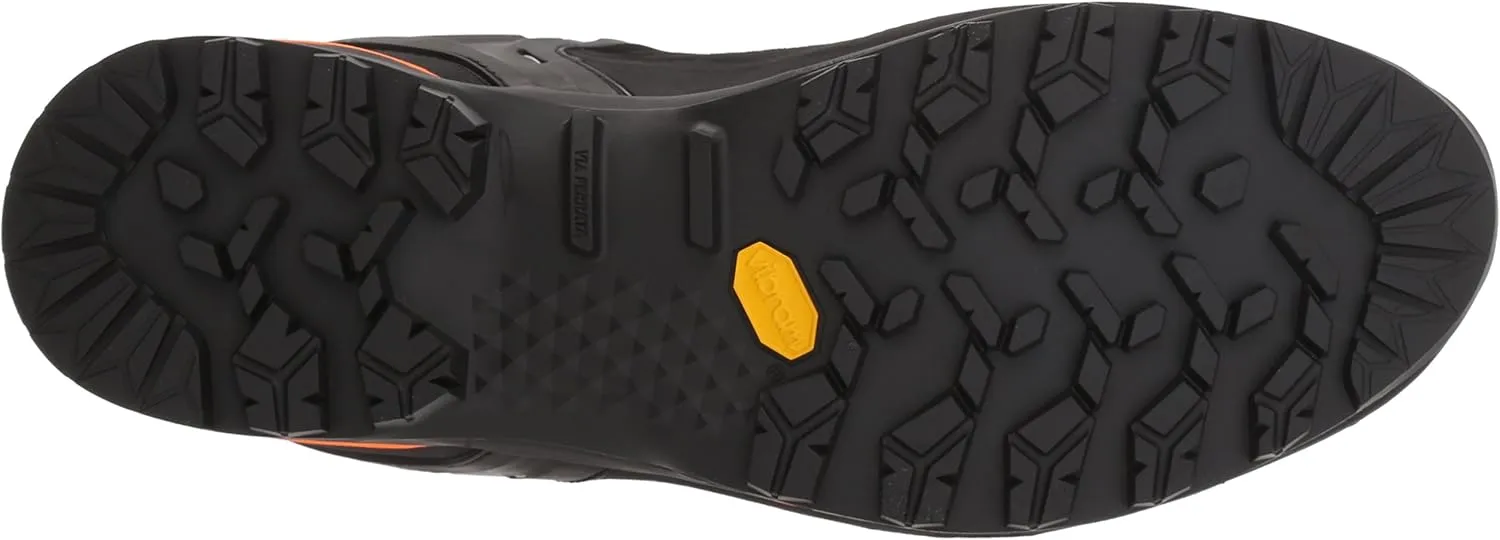 Salewa Men's MS MTN Trainer GTX Hiking Shoe