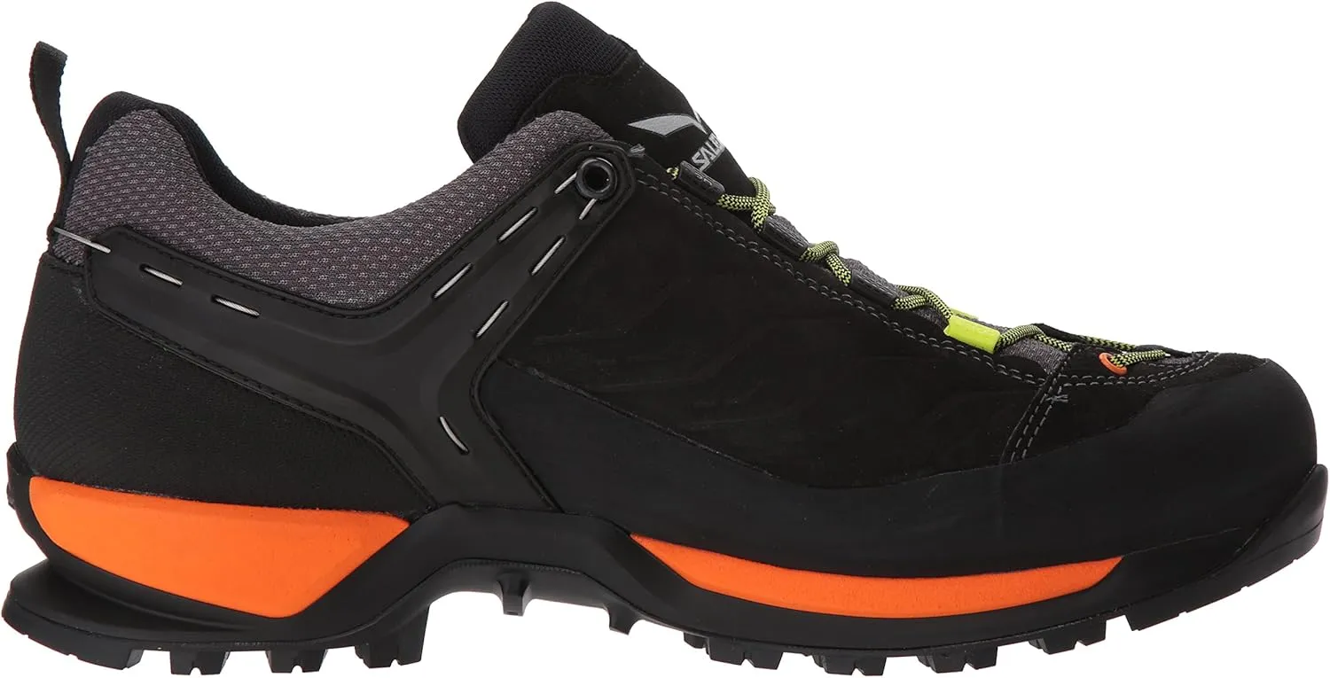 Salewa Men's MS MTN Trainer GTX Hiking Shoe