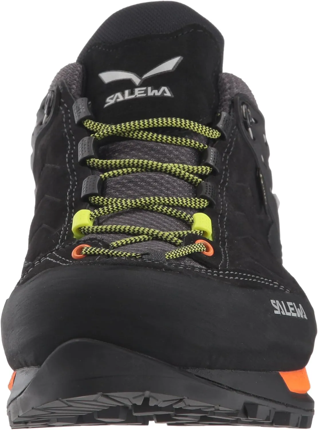 Salewa Men's MS MTN Trainer GTX Hiking Shoe