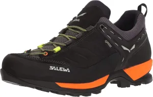 Salewa Men's MS MTN Trainer GTX Hiking Shoe