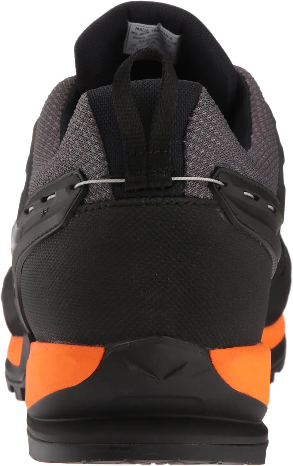 Salewa Men's MS MTN Trainer GTX Hiking Shoe