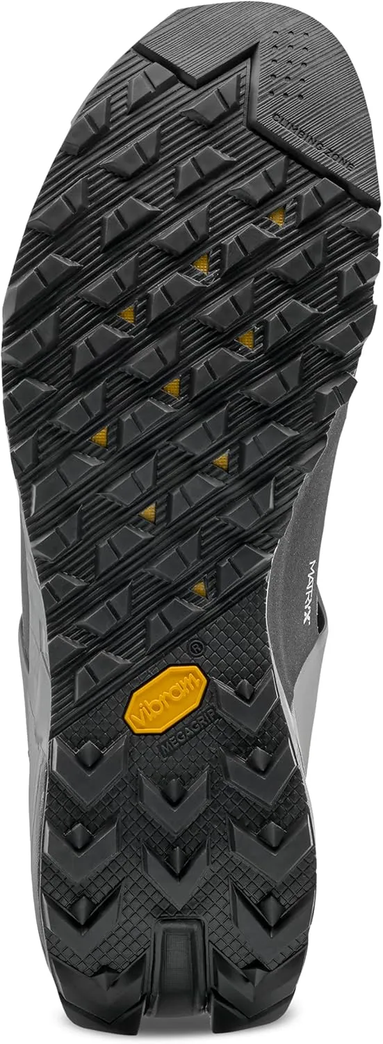 Salewa Men's Wildfire NXT Mid GTX Boots - Gore-Tex Waterproof Hiking & Trekking Boot