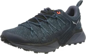 Salewa Women's Dropline Hiking Shoe - Comfortable, Lightweight Trail Shoe for Speed Hiking
