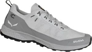 Salewa Women's Pedroc Air Lightweight Breathable Trekking & Hiking Shoe