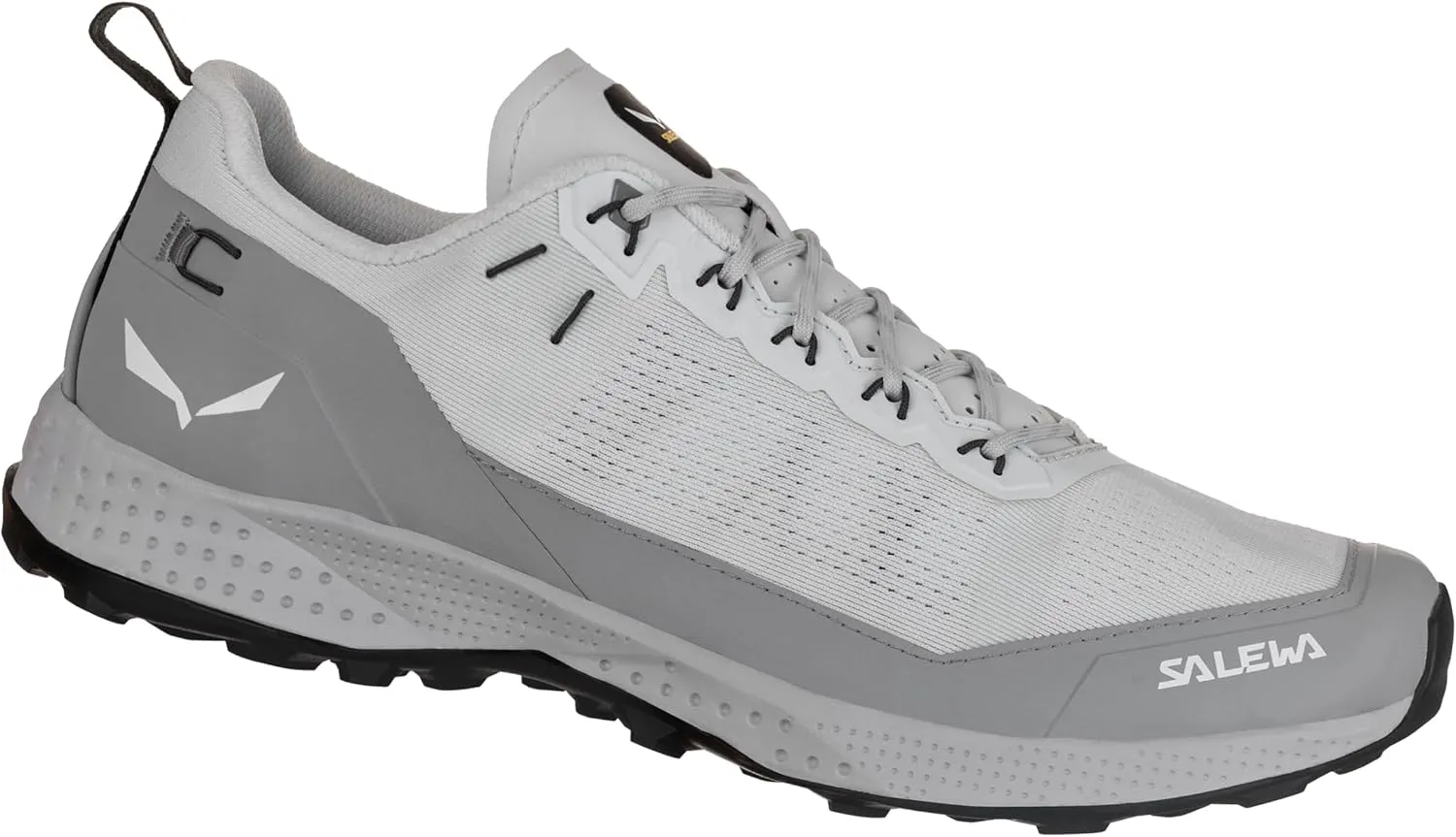 Salewa Women's Pedroc Air Lightweight Breathable Trekking & Hiking Shoe