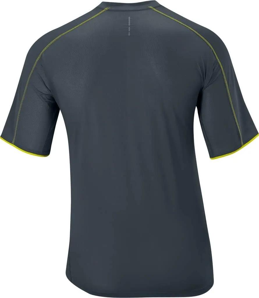 Salomon Men's Trail Runner Tee