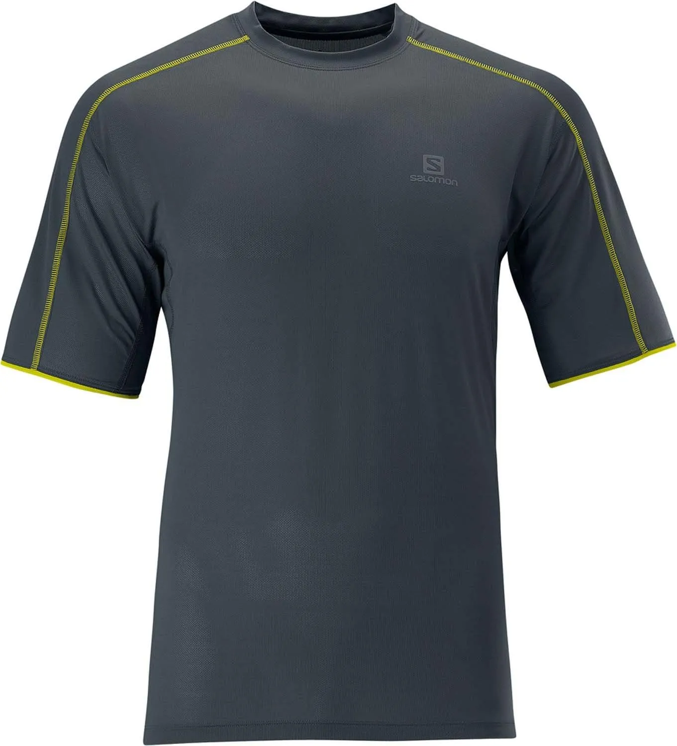 Salomon Men's Trail Runner Tee