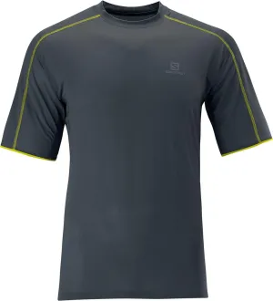 Salomon Men's Trail Runner Tee