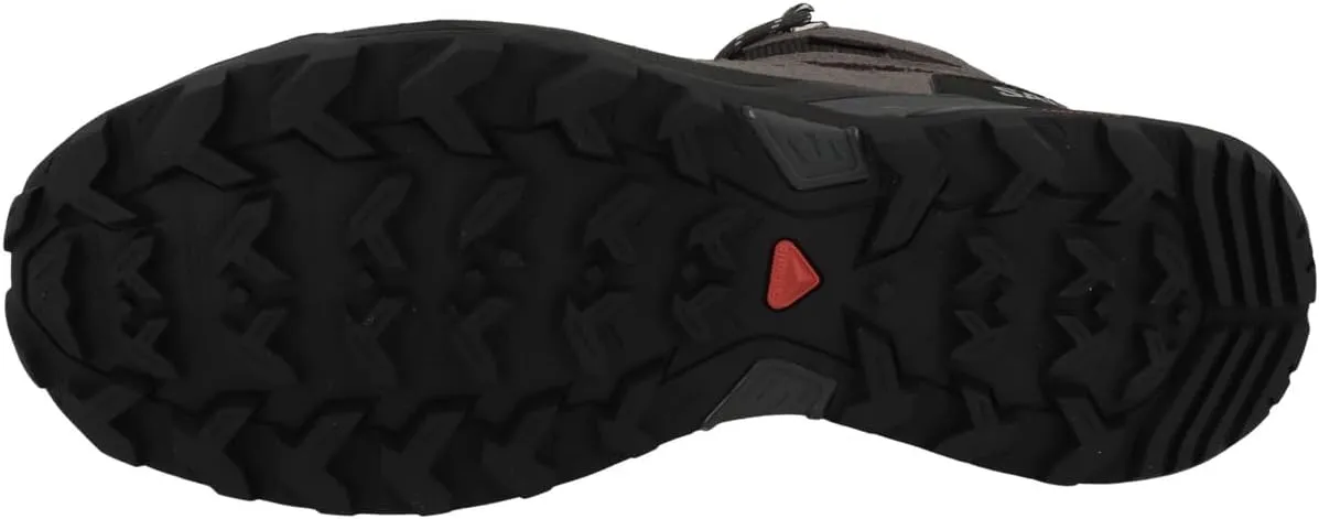 Salomon Men's X Ultra 4 Mid Gore-Tex Hiking Boot